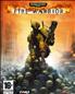 Fire Warrior - PC PC - THQ