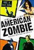 Voir la fiche American Zombie