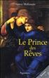 Le Prince des Rêves Hardcover - Pygmalion