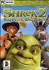 Shrek 2 : Equipe De Choc - PC PC - Activision