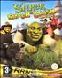 Voir la fiche Shrek Smash'N'Crash Racing