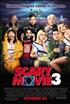 Voir la fiche Scary Movie 3