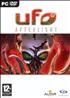 UFO : Afterlight - PC PC