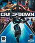 Crackdown - XBOX 360 DVD Xbox 360 - Microsoft / Xbox Game Studios