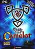 Dark Age Of Camelot - PC PC - Wanadoo Editions