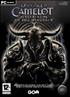 Voir la fiche Dark Age of Camelot: Labyrinth of the Minotaur