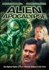 Voir la fiche Alien Apocalypse