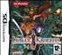 Lunar Knights - DS Cartouche de jeu Nintendo DS - Konami