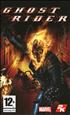 Voir la fiche Ghost Rider