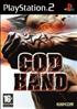 Voir la fiche God Hand