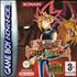 Yu-Gi-Oh! Reshef Le Destructeur - GBA Cartouche de jeu GameBoy Advance - Konami