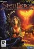 The Shadow of Phoenix : The Shadow of the Phoenix - PC PC - JoWooD Productions