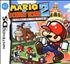 Mario Vs Donkey Kong 2 : March Of The Minis - DS Cartouche de jeu Nintendo DS - Nintendo