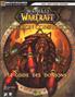 Guide des donjons World of Warcraft DVD-Rom