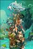 Voir la fiche Wakfu