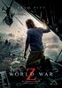 Voir la fiche World War Z