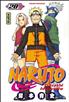 Voir la fiche Naruto