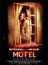 Voir la fiche Motel