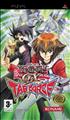 Yu-Gi-Oh! GX Tag Force - PSP UMD PSP - Konami