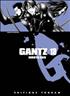 Voir la fiche Gantz