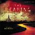 The Reaping CD Audio - Varèse Sarabande