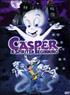 Voir la fiche Casper, l'apprenti-fantôme