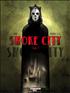 Voir la fiche Smoke City 1