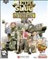 Metal Slug Anthology - PSN Jeu en téléchargement Playstation 4 - SNK