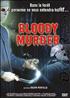 Bloody Murder DVD