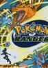 Pokemon Ranger - Console Virtuelle Jeu en téléchargement WiiU - Nintendo