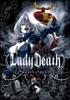 Lady Death DVD 16/9 - Pathé