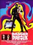 Voir la fiche Danger, Diabolik