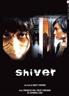 Shiver DVD 4/3 1.33 - Asian Star