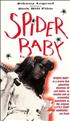 Voir la fiche Spider Baby