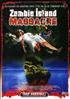 Voir la fiche Zombie Island Massacre