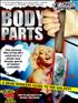 Voir la fiche Body Parts