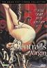 Voir la fiche Entrails of the virgin