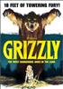 Voir la fiche Grizzly