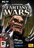 Fantasy Wars - PC PC - 1C