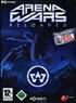 Voir la fiche Arena Wars Reloaded