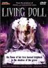 Voir la fiche Living Doll