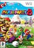 Mario Party 8 - WII DVD Wii - Nintendo