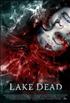 Voir la fiche Lake Dead