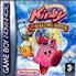 Kirby & The Amazing Mirror - Console Virtuelle Jeu en téléchargement WiiU - Nintendo