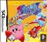 Kirby : Mouse Attack - Console Virtuelle Jeu en téléchargement WiiU - Nintendo