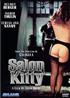 Voir la fiche Salon Kitty