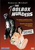 Voir la fiche Toolbox Murders