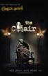 Voir la fiche The Chair