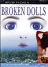 Voir la fiche Broken Dolls