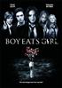 Voir la fiche Boy Eats Girl